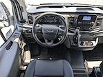 New 2025 Ford Transit 250 Medium Roof Empty Cargo Van for sale #TR5023 - photo 16