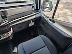 New 2025 Ford Transit 250 Medium Roof Empty Cargo Van for sale #TR5023 - photo 17