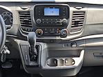 New 2025 Ford Transit 250 Medium Roof Empty Cargo Van for sale #TR5023 - photo 18
