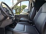 New 2025 Ford Transit 250 Medium Roof Empty Cargo Van for sale #TR5023 - photo 19