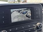 New 2025 Ford Transit 250 Medium Roof Empty Cargo Van for sale #TR5023 - photo 20