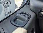 New 2025 Ford Transit 250 Medium Roof Empty Cargo Van for sale #TR5023 - photo 22