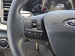 New 2025 Ford Transit 250 Medium Roof Empty Cargo Van for sale #TR5023 - photo 23