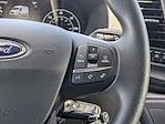 New 2025 Ford Transit 250 Medium Roof Empty Cargo Van for sale #TR5023 - photo 24