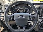 New 2025 Ford Transit 250 Medium Roof Empty Cargo Van for sale #TR5023 - photo 25