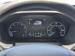New 2025 Ford Transit 250 Medium Roof Empty Cargo Van for sale #TR5023 - photo 26