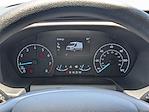 New 2025 Ford Transit 250 Medium Roof Empty Cargo Van for sale #TR5023 - photo 27