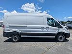 New 2025 Ford Transit 250 Medium Roof Empty Cargo Van for sale #TR5023 - photo 5
