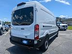 New 2025 Ford Transit 250 Medium Roof Empty Cargo Van for sale #TR5023 - photo 6