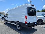 New 2025 Ford Transit 250 Medium Roof Empty Cargo Van for sale #TR5023 - photo 7