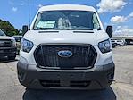 New 2025 Ford Transit 250 Medium Roof Empty Cargo Van for sale #TR5023 - photo 10