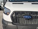 New 2025 Ford Transit 250 Medium Roof Empty Cargo Van for sale #TR5024 - photo 7