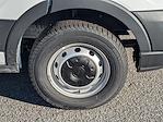 New 2025 Ford Transit 250 Medium Roof Empty Cargo Van for sale #TR5024 - photo 9