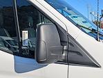 New 2025 Ford Transit 250 Medium Roof Empty Cargo Van for sale #TR5024 - photo 11