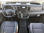 New 2025 Ford Transit 250 Medium Roof Empty Cargo Van for sale #TR5024 - photo 14