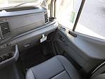 New 2025 Ford Transit 250 Medium Roof Empty Cargo Van for sale #TR5024 - photo 16