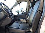 New 2025 Ford Transit 250 Medium Roof Empty Cargo Van for sale #TR5024 - photo 18