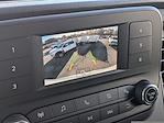 New 2025 Ford Transit 250 Medium Roof Empty Cargo Van for sale #TR5024 - photo 19