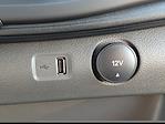 New 2025 Ford Transit 250 Medium Roof Empty Cargo Van for sale #TR5024 - photo 20