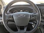 New 2025 Ford Transit 250 Medium Roof Empty Cargo Van for sale #TR5024 - photo 24