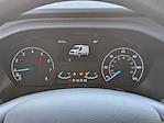 New 2025 Ford Transit 250 Medium Roof Empty Cargo Van for sale #TR5024 - photo 26