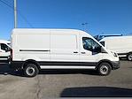 New 2025 Ford Transit 250 Medium Roof Empty Cargo Van for sale #TR5024 - photo 26