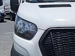 New 2025 Ford Transit 150 Medium Roof Empty Cargo Van for sale #TR5025 - photo 11