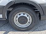 New 2025 Ford Transit 150 Medium Roof Empty Cargo Van for sale #TR5025 - photo 12