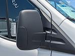 New 2025 Ford Transit 150 Medium Roof Empty Cargo Van for sale #TR5025 - photo 13