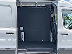 New 2025 Ford Transit 150 Medium Roof Empty Cargo Van for sale #TR5025 - photo 14