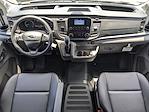 New 2025 Ford Transit 150 Medium Roof Empty Cargo Van for sale #TR5025 - photo 15