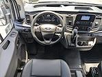 New 2025 Ford Transit 150 Medium Roof Empty Cargo Van for sale #TR5025 - photo 16