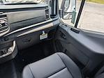 New 2025 Ford Transit 150 Medium Roof Empty Cargo Van for sale #TR5025 - photo 17