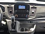 New 2025 Ford Transit 150 Medium Roof Empty Cargo Van for sale #TR5025 - photo 18