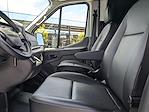 New 2025 Ford Transit 150 Medium Roof Empty Cargo Van for sale #TR5025 - photo 19