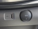 New 2025 Ford Transit 150 Medium Roof Empty Cargo Van for sale #TR5025 - photo 21
