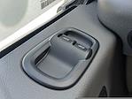 New 2025 Ford Transit 150 Medium Roof Empty Cargo Van for sale #TR5025 - photo 22