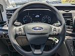 New 2025 Ford Transit 150 Medium Roof Empty Cargo Van for sale #TR5025 - photo 25