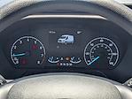 New 2025 Ford Transit 150 Medium Roof Empty Cargo Van for sale #TR5025 - photo 26