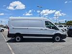 New 2025 Ford Transit 150 Medium Roof Empty Cargo Van for sale #TR5025 - photo 5