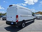 New 2025 Ford Transit 150 Medium Roof Empty Cargo Van for sale #TR5025 - photo 6