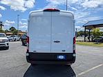 New 2025 Ford Transit 150 Medium Roof Empty Cargo Van for sale #TR5025 - photo 3