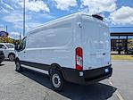 New 2025 Ford Transit 150 Medium Roof Empty Cargo Van for sale #TR5025 - photo 7