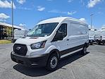 New 2025 Ford Transit 150 Medium Roof Empty Cargo Van for sale #TR5025 - photo 9