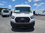 New 2025 Ford Transit 150 Medium Roof Empty Cargo Van for sale #TR5025 - photo 10