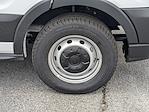 New 2025 Ford Transit 250 Medium Roof Empty Cargo Van for sale #TR5027 - photo 12