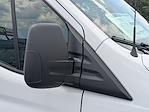 New 2025 Ford Transit 250 Medium Roof Empty Cargo Van for sale #TR5027 - photo 13