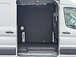 New 2025 Ford Transit 250 Medium Roof Empty Cargo Van for sale #TR5027 - photo 14