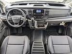 New 2025 Ford Transit 250 Medium Roof Empty Cargo Van for sale #TR5027 - photo 15