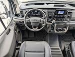 New 2025 Ford Transit 250 Medium Roof Empty Cargo Van for sale #TR5027 - photo 16